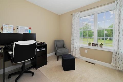 190 Arrowhead Rd, Dighton, MA 02715 photo 14
