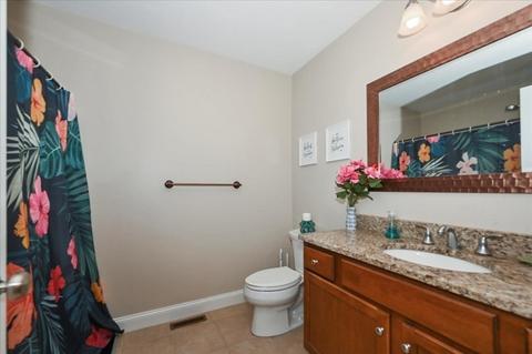 190 Arrowhead Rd, Dighton, MA 02715 photo 15