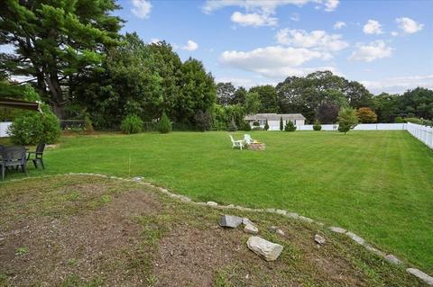 190 Arrowhead Rd, Dighton, MA 02715 photo 20