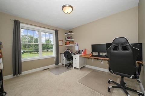 190 Arrowhead Rd, Dighton, MA 02715 photo 11