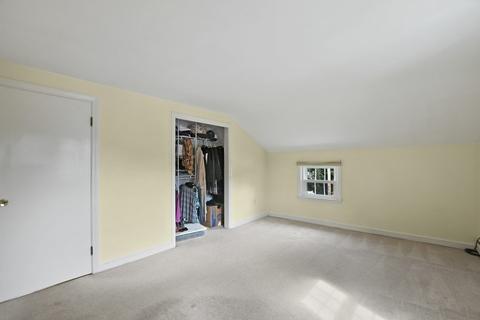185 Pine St, Danvers, MA 01923 photo 16