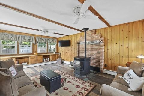 185 Pine St, Danvers, MA 01923 photo 4