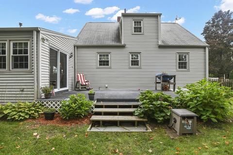 185 Pine St, Danvers, MA 01923 photo 20