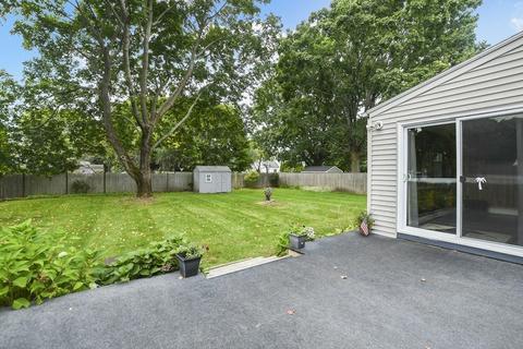 185 Pine St, Danvers, MA 01923 photo 21