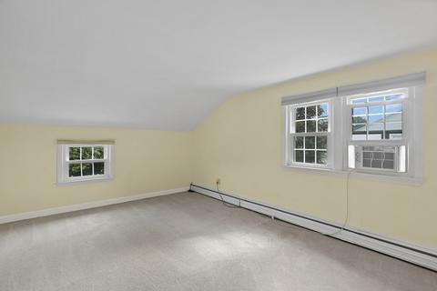 185 Pine St, Danvers, MA 01923 photo 15