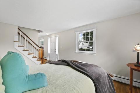 185 Pine St, Danvers, MA 01923 photo 11