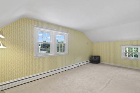 185 Pine St, Danvers, MA 01923 photo 18