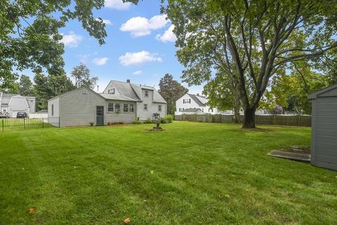 185 Pine St, Danvers, MA 01923 photo 22