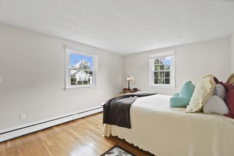 185 Pine St, Danvers, MA 01923 photo 10