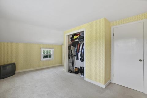 185 Pine St, Danvers, MA 01923 photo 19