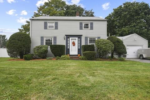 185 Pine St, Danvers, MA 01923 photo 3