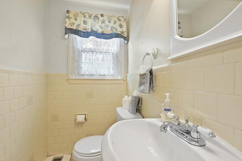 185 Pine St, Danvers, MA 01923 photo 14