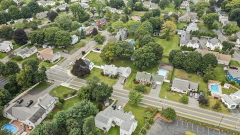 185 Pine St, Danvers, MA 01923 photo 28