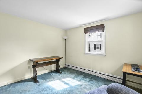 185 Pine St, Danvers, MA 01923 photo 13