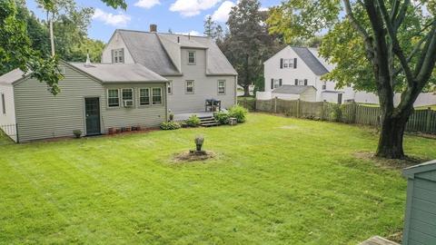 185 Pine St, Danvers, MA 01923 photo 26