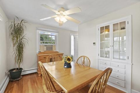 185 Pine St, Danvers, MA 01923 photo 8