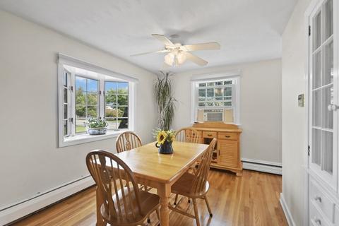 185 Pine St, Danvers, MA 01923 photo 7