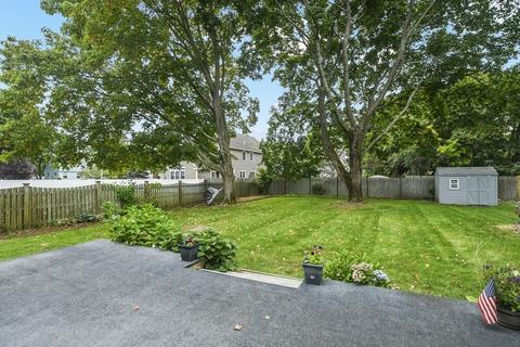 185 Pine St, Danvers, MA 01923 photo 24