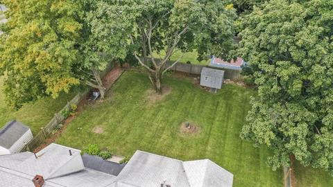 185 Pine St, Danvers, MA 01923 photo 25