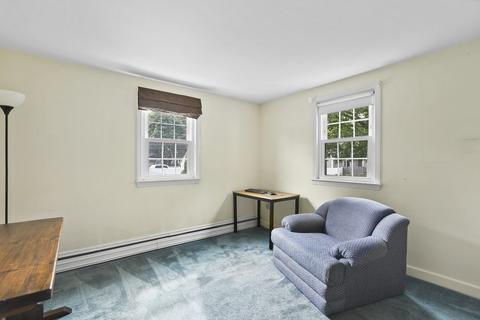 185 Pine St, Danvers, MA 01923 photo 12