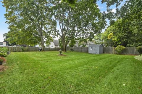 185 Pine St, Danvers, MA 01923 photo 23
