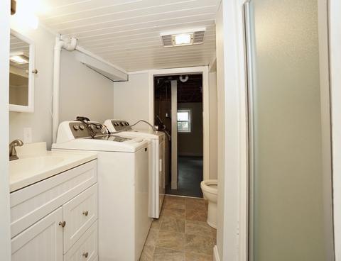 45 Nicholas Rd, Raynham, MA 02767 photo 33
