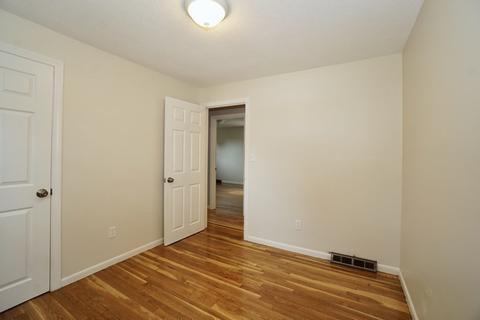 45 Nicholas Rd, Raynham, MA 02767 photo 21