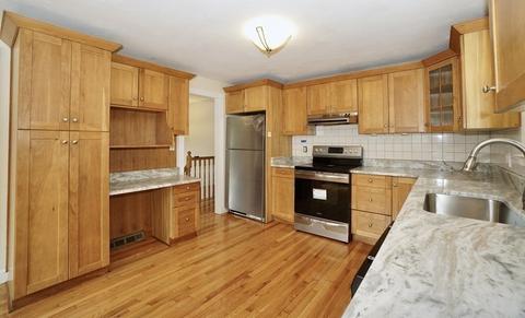 45 Nicholas Rd, Raynham, MA 02767 photo 17