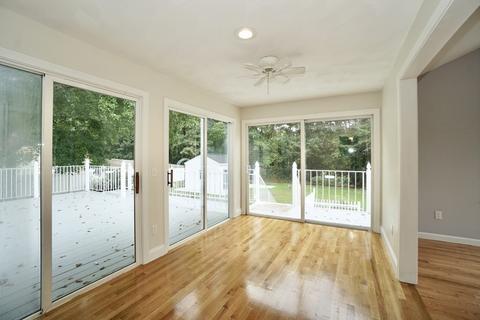 45 Nicholas Rd, Raynham, MA 02767 photo 14