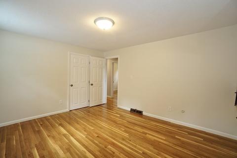 45 Nicholas Rd, Raynham, MA 02767 photo 23
