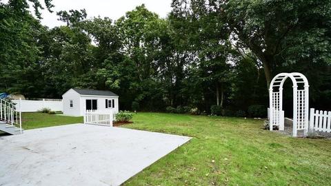 45 Nicholas Rd, Raynham, MA 02767 photo 6