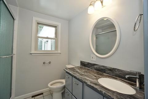 45 Nicholas Rd, Raynham, MA 02767 photo 27