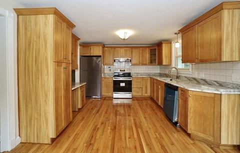 45 Nicholas Rd, Raynham, MA 02767 photo 19