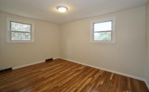 45 Nicholas Rd, Raynham, MA 02767 photo 24