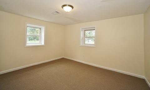 45 Nicholas Rd, Raynham, MA 02767 photo 28