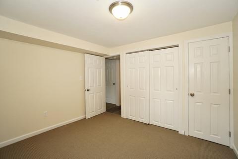 45 Nicholas Rd, Raynham, MA 02767 photo 30