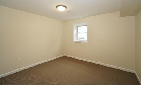 45 Nicholas Rd, Raynham, MA 02767 photo 29