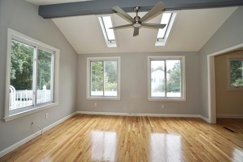 45 Nicholas Rd, Raynham, MA 02767 photo 13
