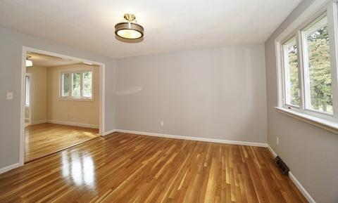45 Nicholas Rd, Raynham, MA 02767 photo 11