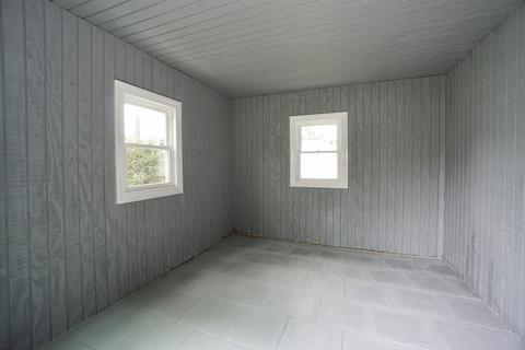 45 Nicholas Rd, Raynham, MA 02767 photo 34