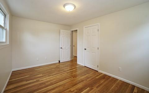 45 Nicholas Rd, Raynham, MA 02767 photo 25
