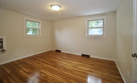 45 Nicholas Rd, Raynham, MA 02767 photo 22