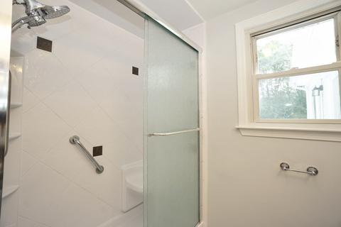 45 Nicholas Rd, Raynham, MA 02767 photo 26