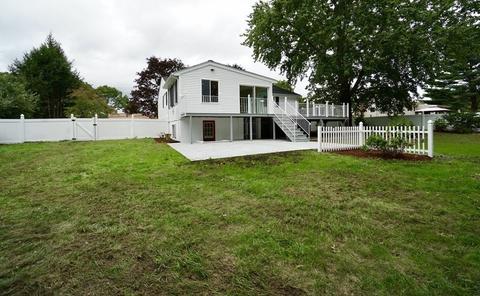45 Nicholas Rd, Raynham, MA 02767 photo 5