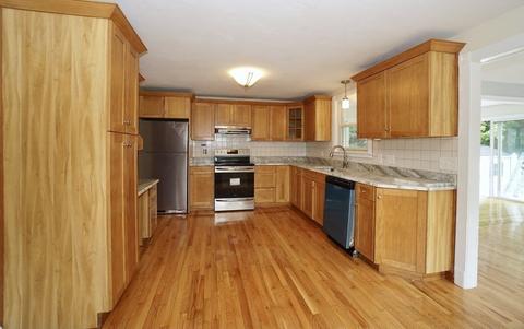45 Nicholas Rd, Raynham, MA 02767 photo 18