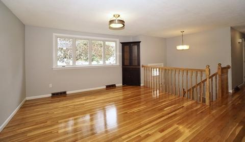 45 Nicholas Rd, Raynham, MA 02767 photo 32