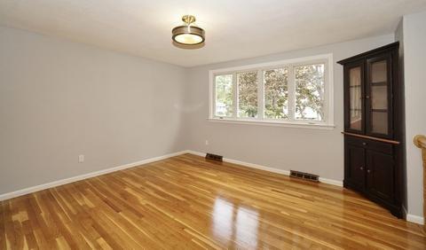 45 Nicholas Rd, Raynham, MA 02767 photo 31