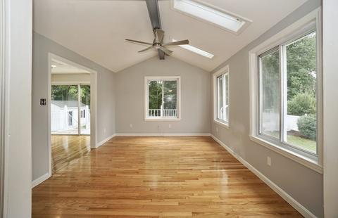 45 Nicholas Rd, Raynham, MA 02767 photo 12