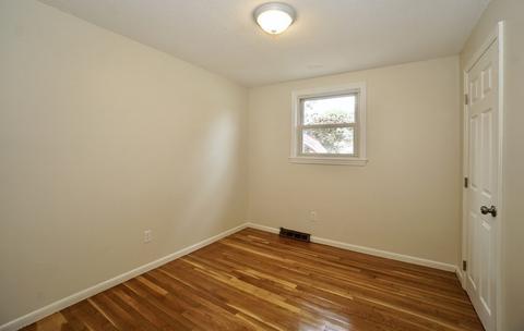 45 Nicholas Rd, Raynham, MA 02767 photo 20