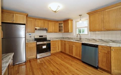45 Nicholas Rd, Raynham, MA 02767 photo 16